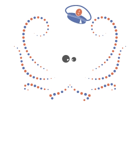 ∞Logis Hotel L’Air Marin Yves | Hotel in Charente-Maritime near Fouras & Châtelaillon