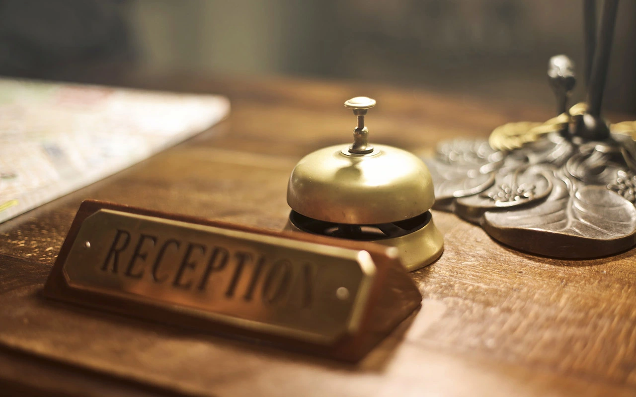 image Discount 10%, Non-cancellable, Non-refundable